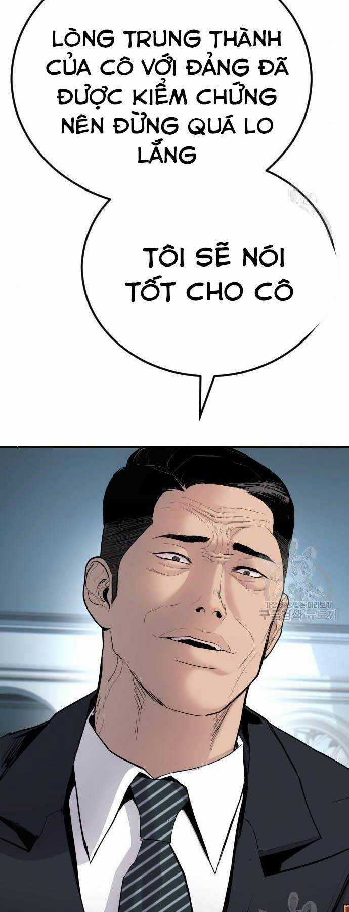 Đặc Vụ Kim Chapter 36 trang 72