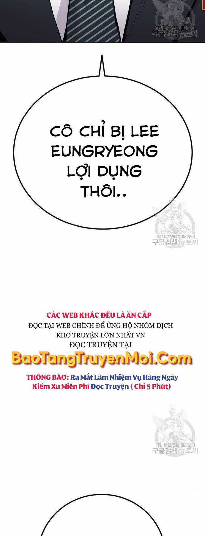 Đặc Vụ Kim Chapter 36 trang 73