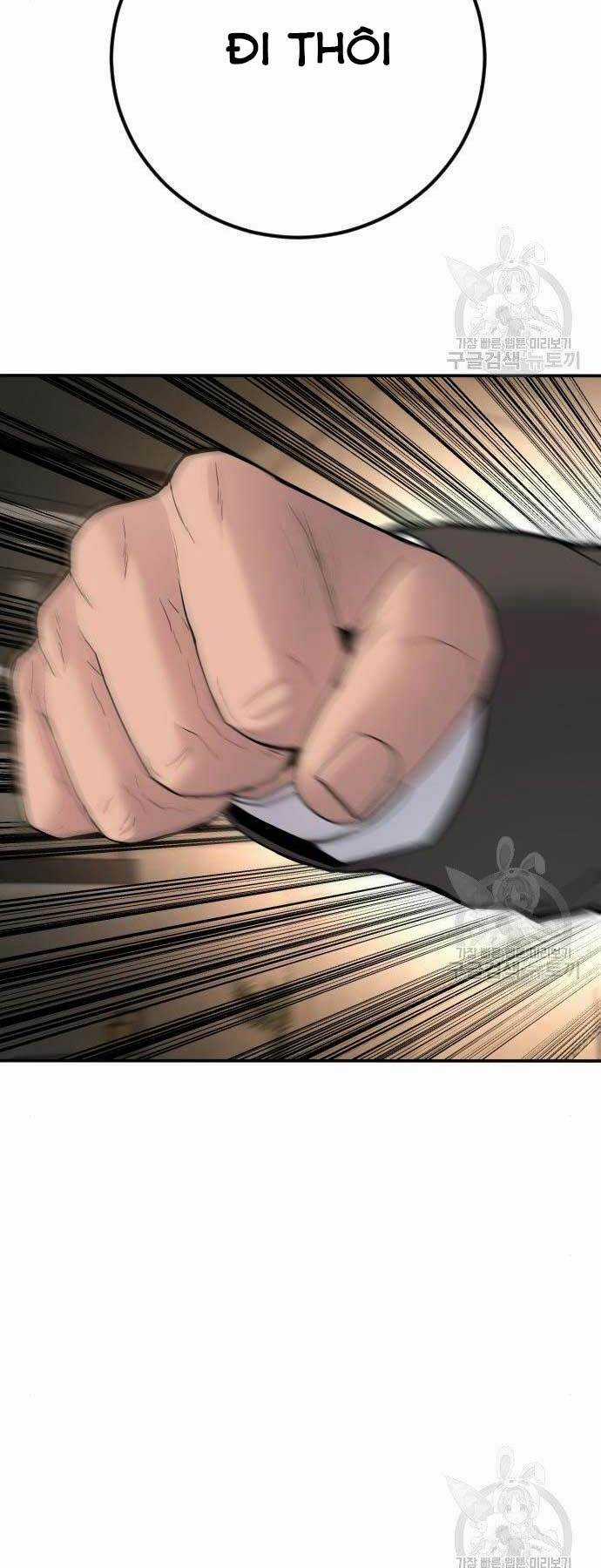 Đặc Vụ Kim Chapter 36 trang 74