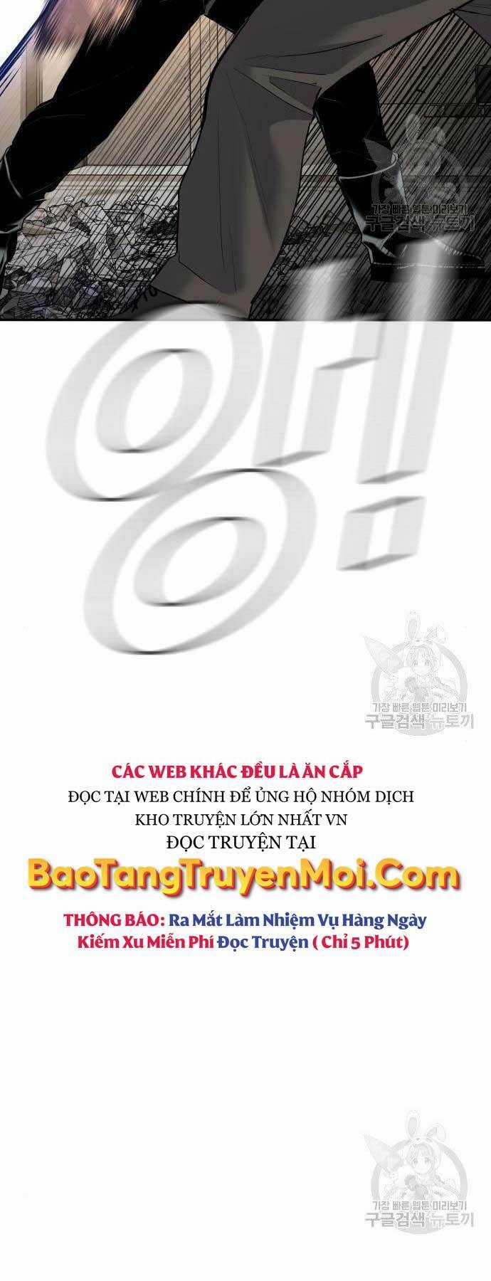 Đặc Vụ Kim Chapter 36 trang 76