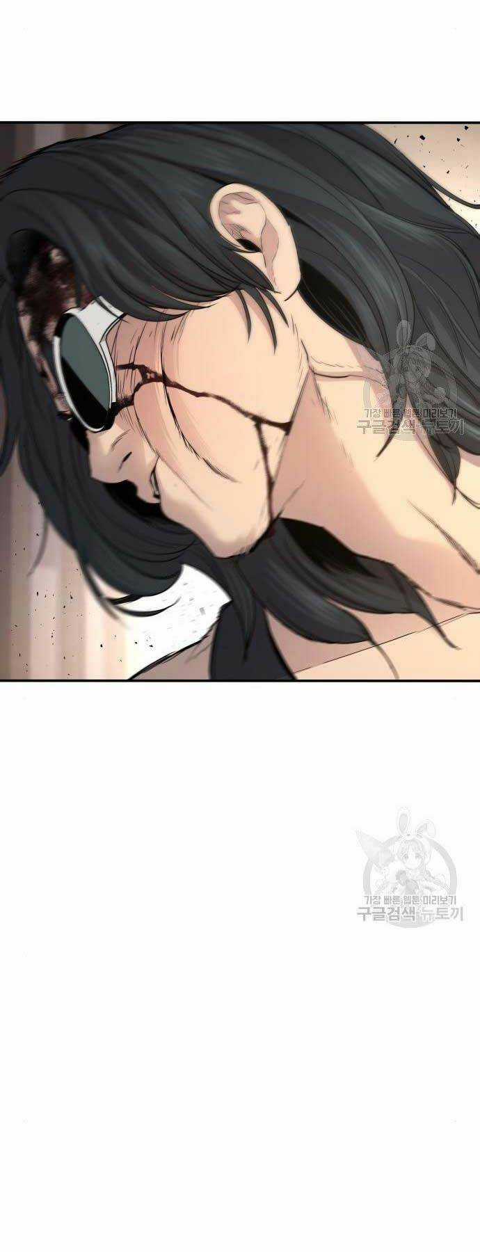 Đặc Vụ Kim Chapter 36 trang 77