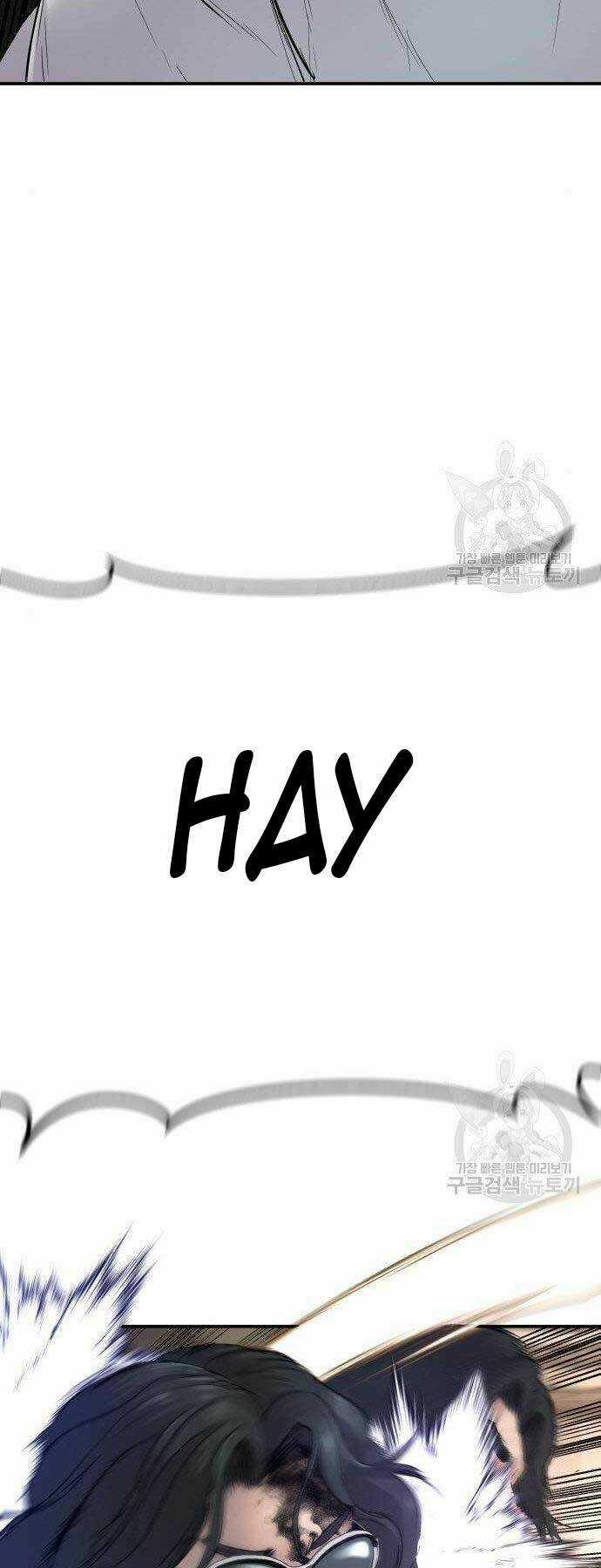 Đặc Vụ Kim Chapter 36 trang 87