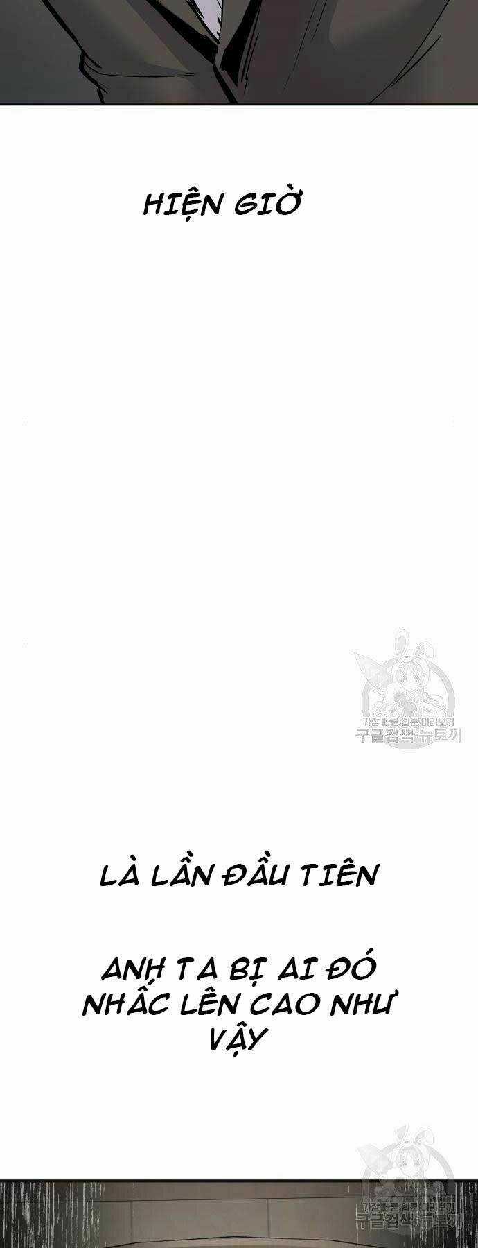 Đặc Vụ Kim Chapter 36 trang 9