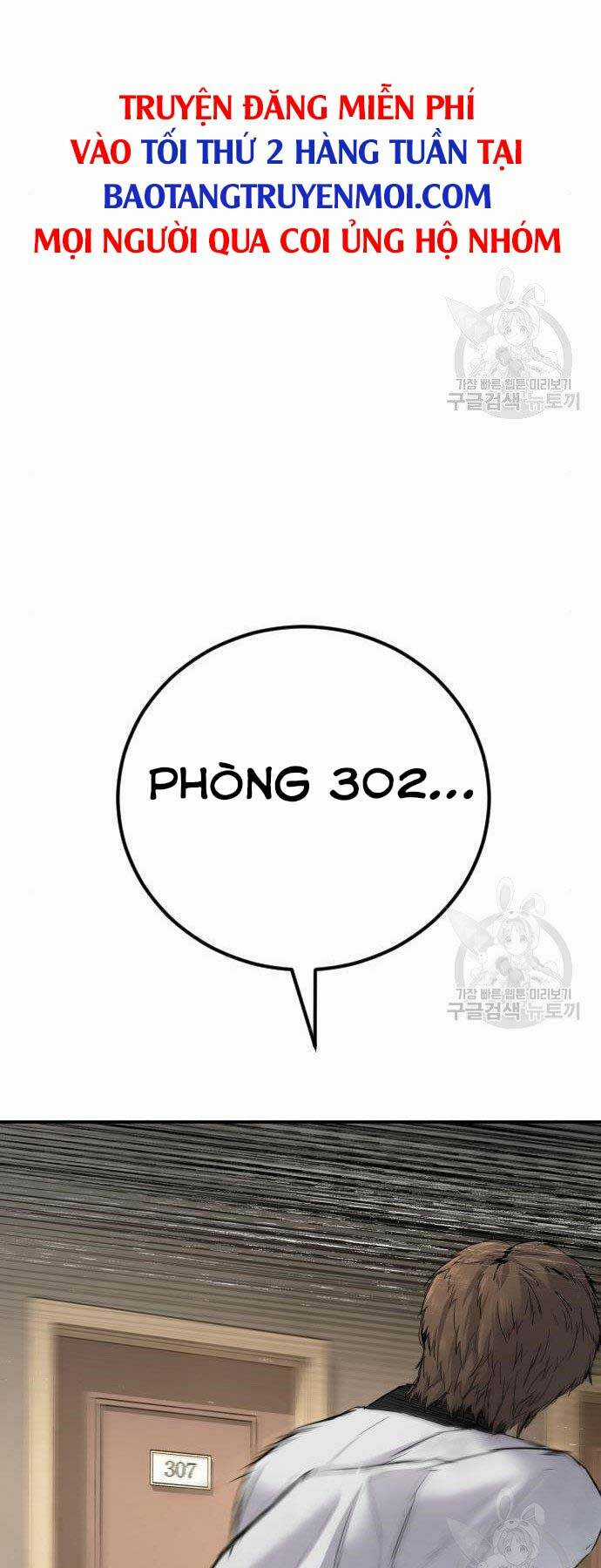 Đặc Vụ Kim Chapter 36 trang 91