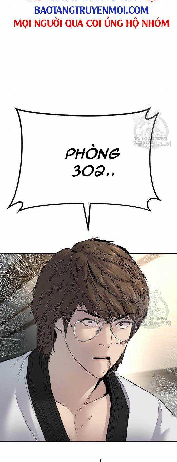 Đặc Vụ Kim Chapter 36 trang 96