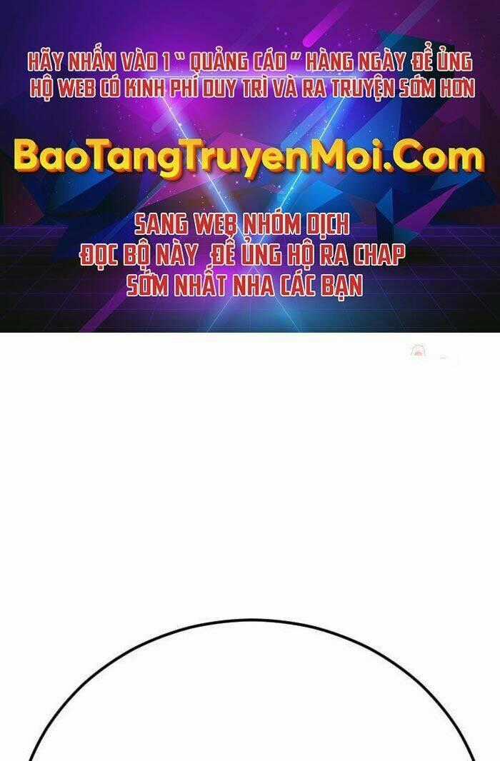 Đặc Vụ Kim Chapter 37 trang 0