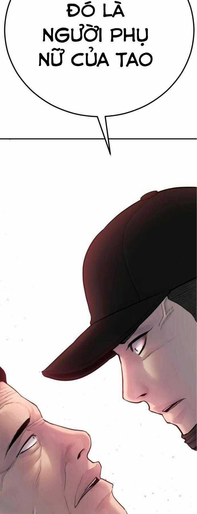 Đặc Vụ Kim Chapter 37 trang 1