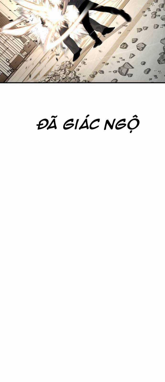 Đặc Vụ Kim Chapter 37 trang 101