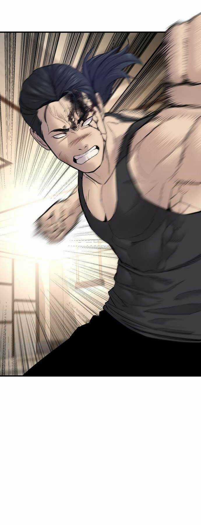 Đặc Vụ Kim Chapter 37 trang 102