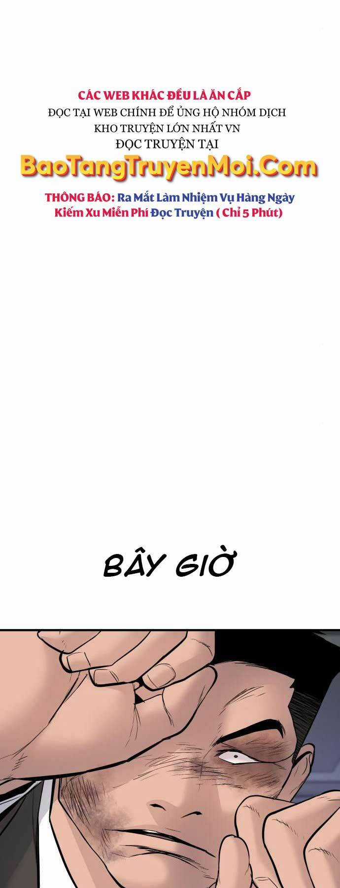 Đặc Vụ Kim Chapter 37 trang 103