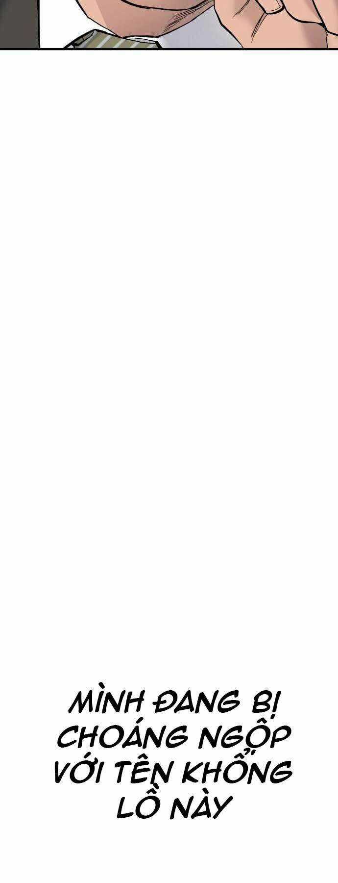 Đặc Vụ Kim Chapter 37 trang 104