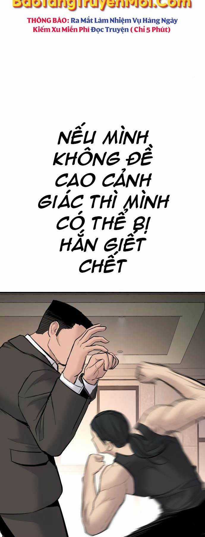 Đặc Vụ Kim Chapter 37 trang 106