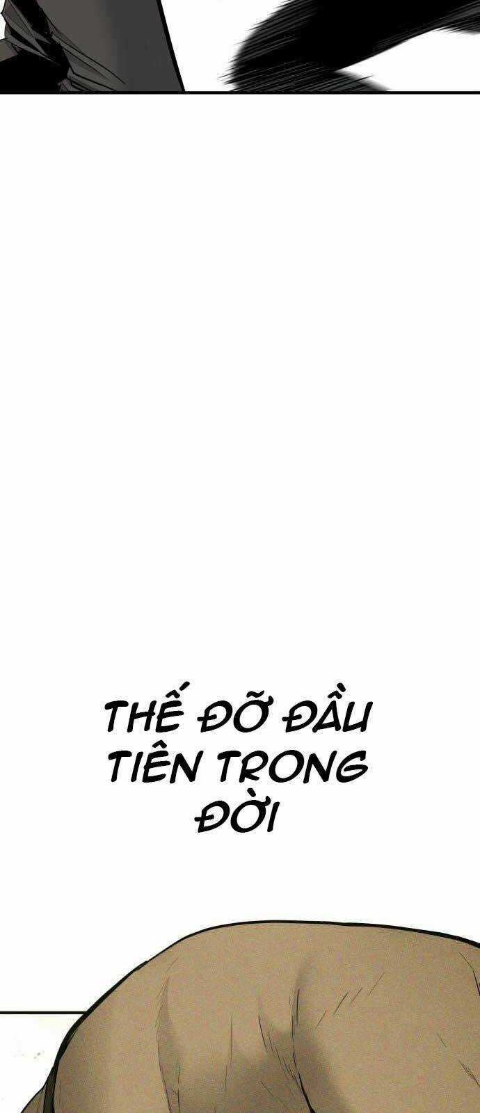 Đặc Vụ Kim Chapter 37 trang 107