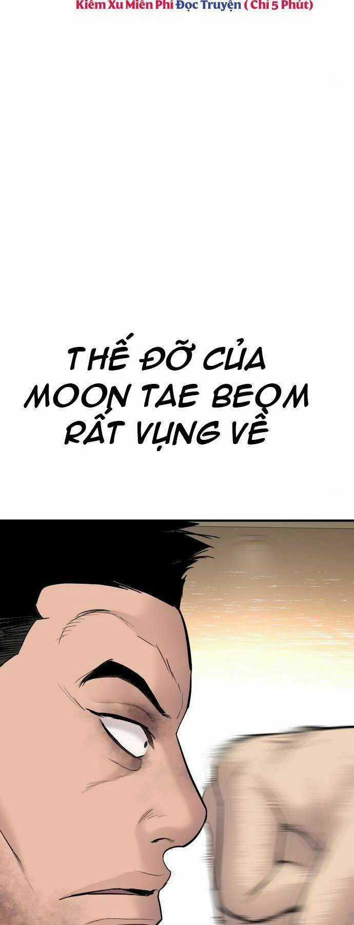 Đặc Vụ Kim Chapter 37 trang 109