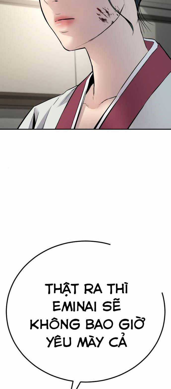 Đặc Vụ Kim Chapter 37 trang 11