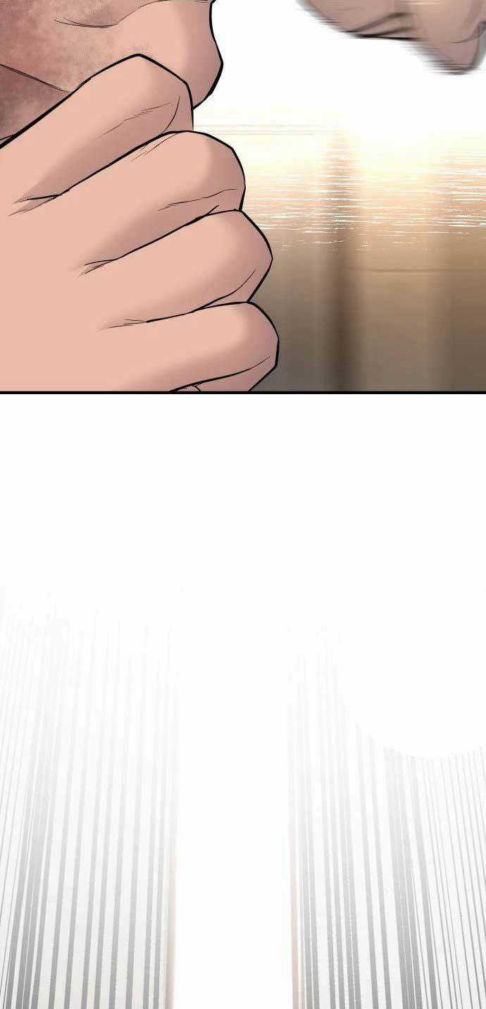 Đặc Vụ Kim Chapter 37 trang 110