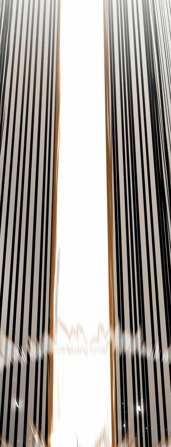 Đặc Vụ Kim Chapter 37 trang 111