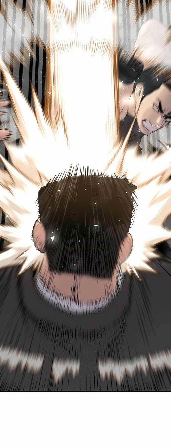 Đặc Vụ Kim Chapter 37 trang 112