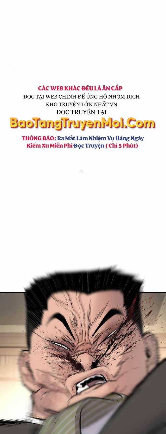 Đặc Vụ Kim Chapter 37 trang 113