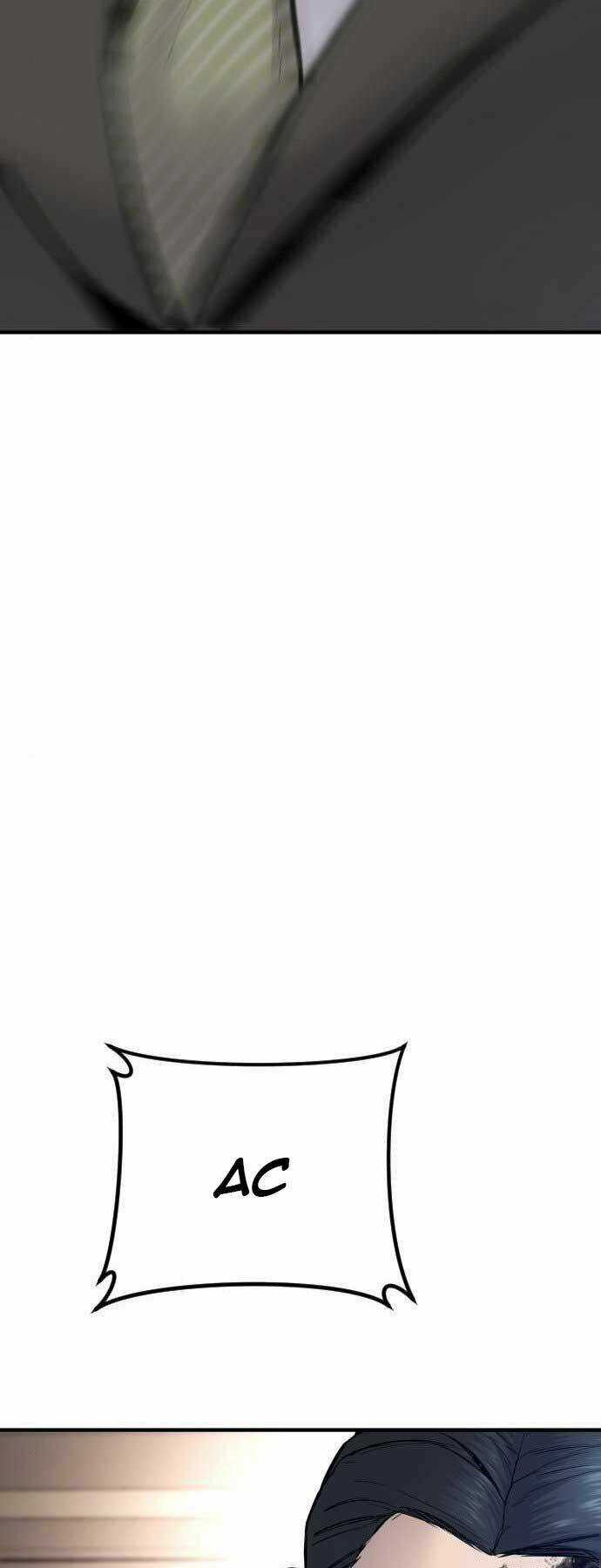 Đặc Vụ Kim Chapter 37 trang 114