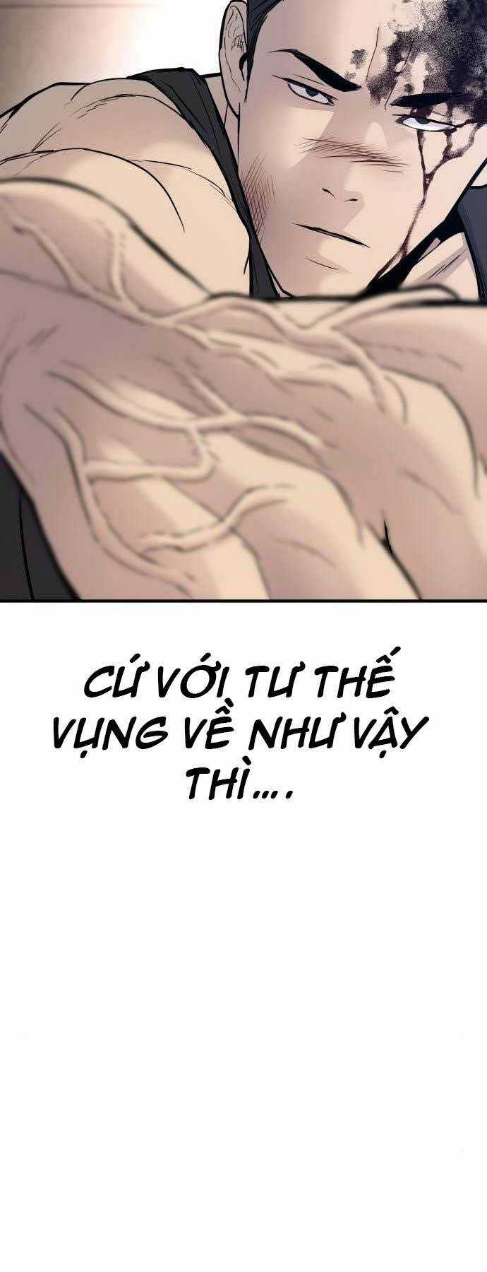 Đặc Vụ Kim Chapter 37 trang 115