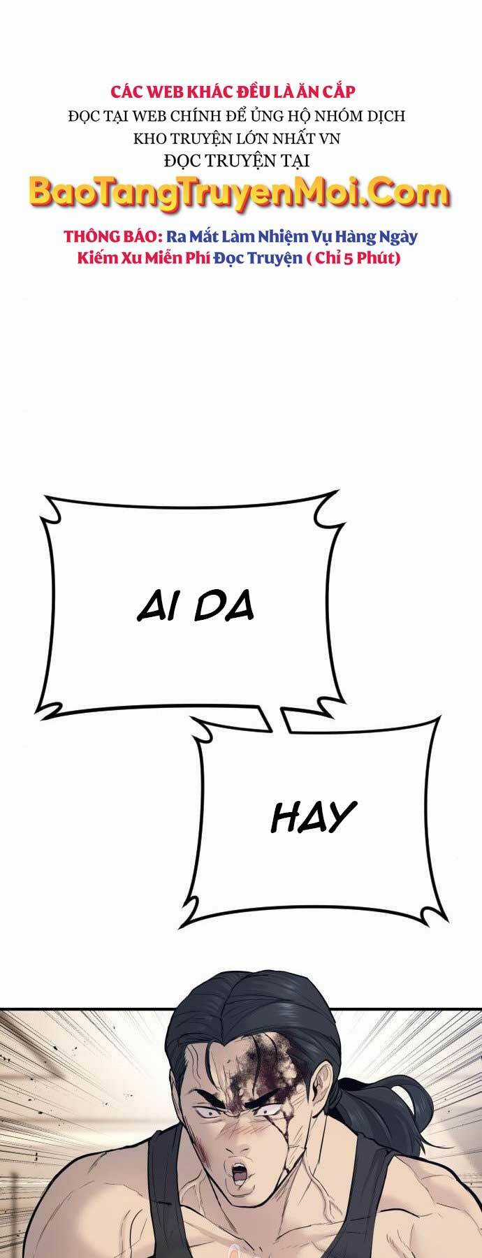 Đặc Vụ Kim Chapter 37 trang 118