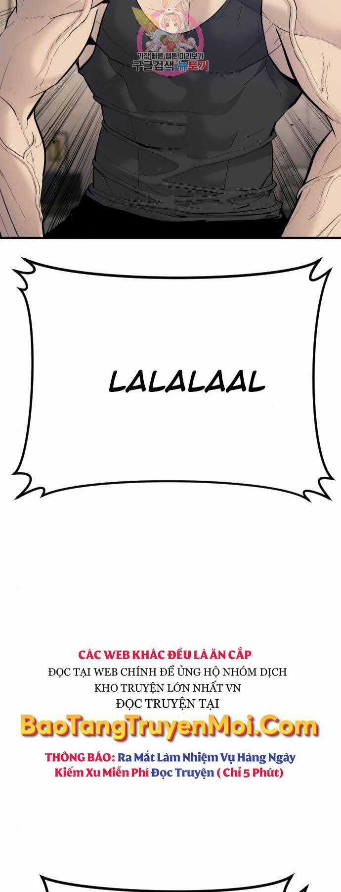 Đặc Vụ Kim Chapter 37 trang 119