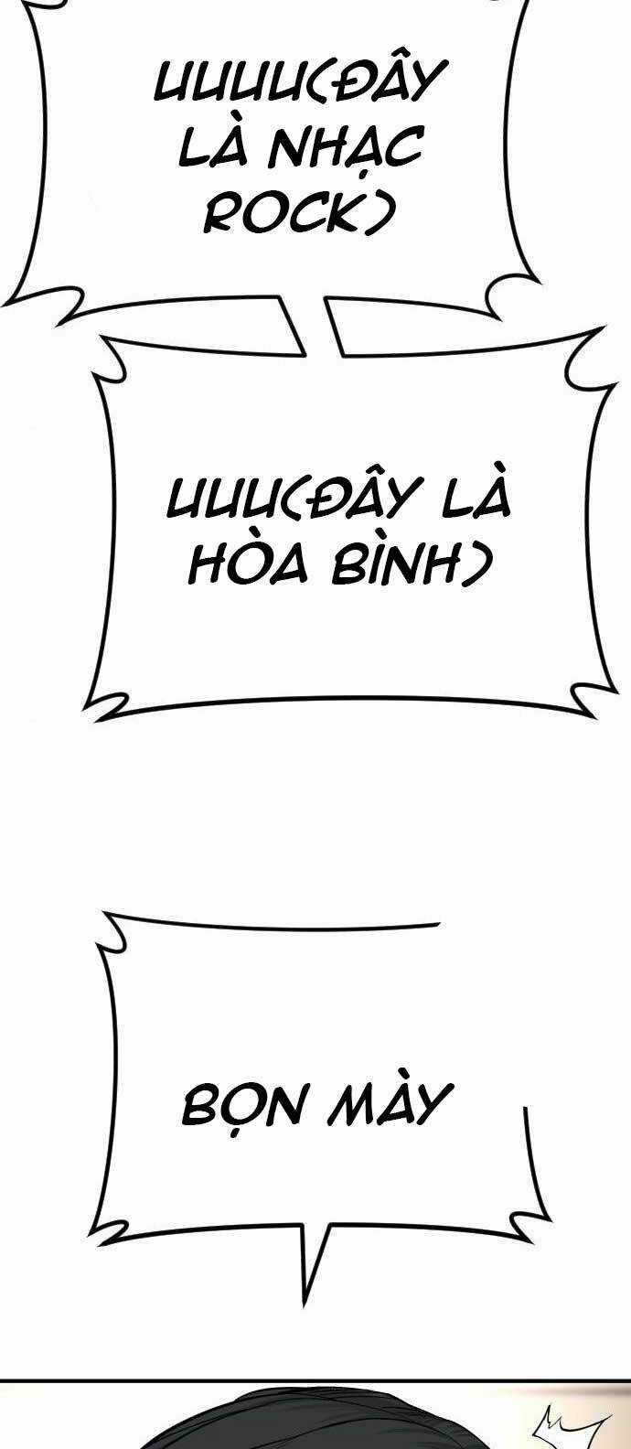 Đặc Vụ Kim Chapter 37 trang 121