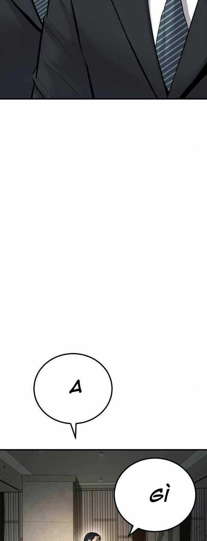 Đặc Vụ Kim Chapter 37 trang 125