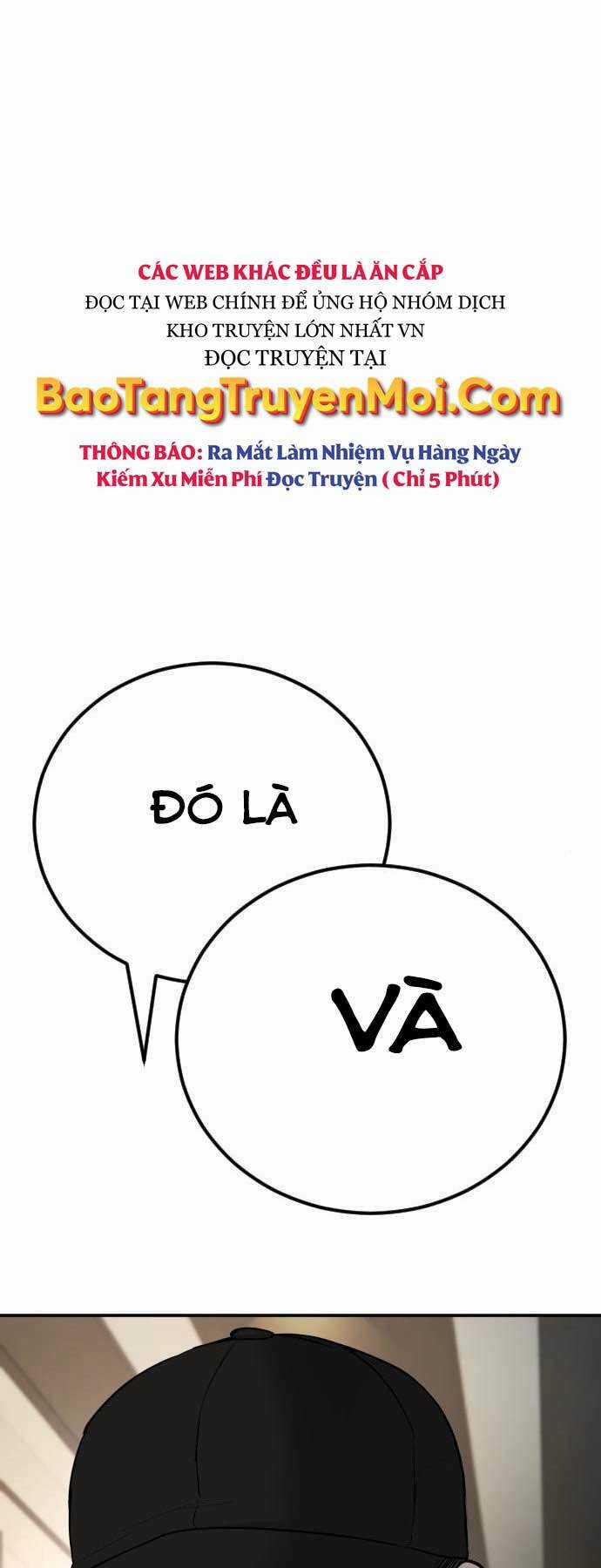 Đặc Vụ Kim Chapter 37 trang 13