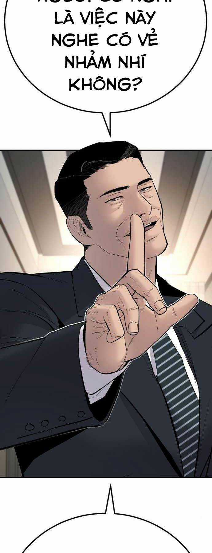 Đặc Vụ Kim Chapter 37 trang 130