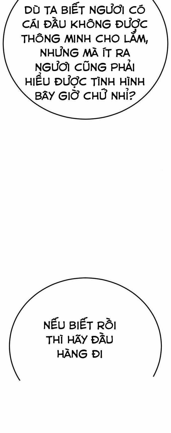 Đặc Vụ Kim Chapter 37 trang 131