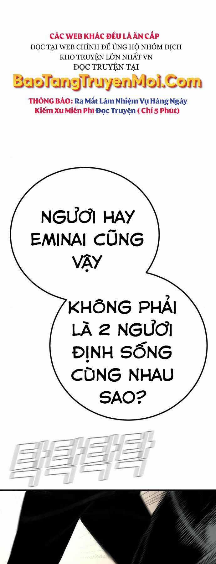 Đặc Vụ Kim Chapter 37 trang 133
