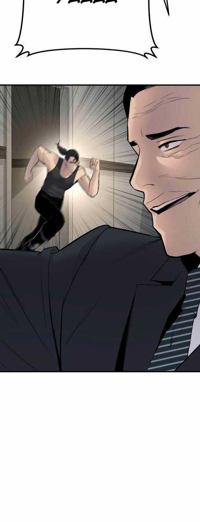 Đặc Vụ Kim Chapter 37 trang 135