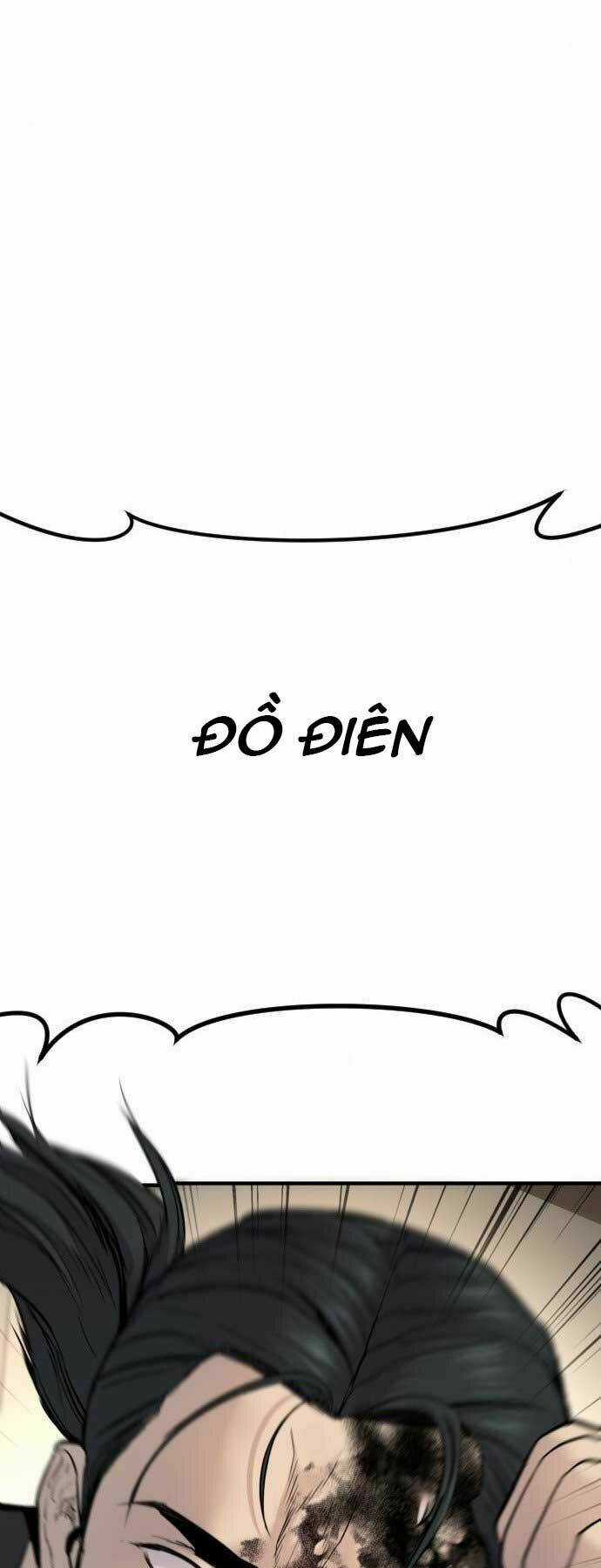 Đặc Vụ Kim Chapter 37 trang 136