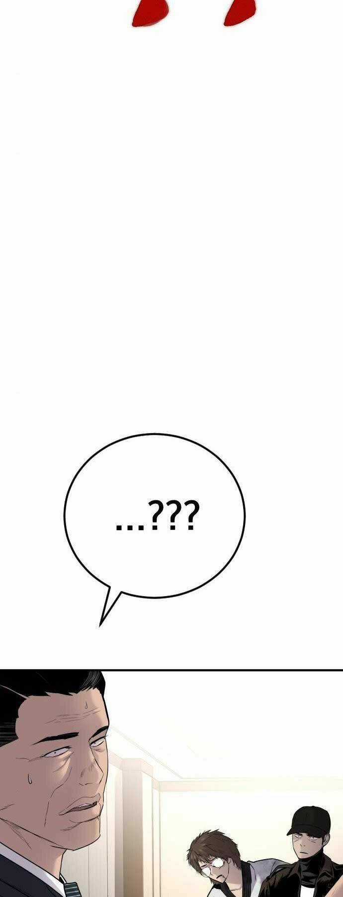 Đặc Vụ Kim Chapter 37 trang 138