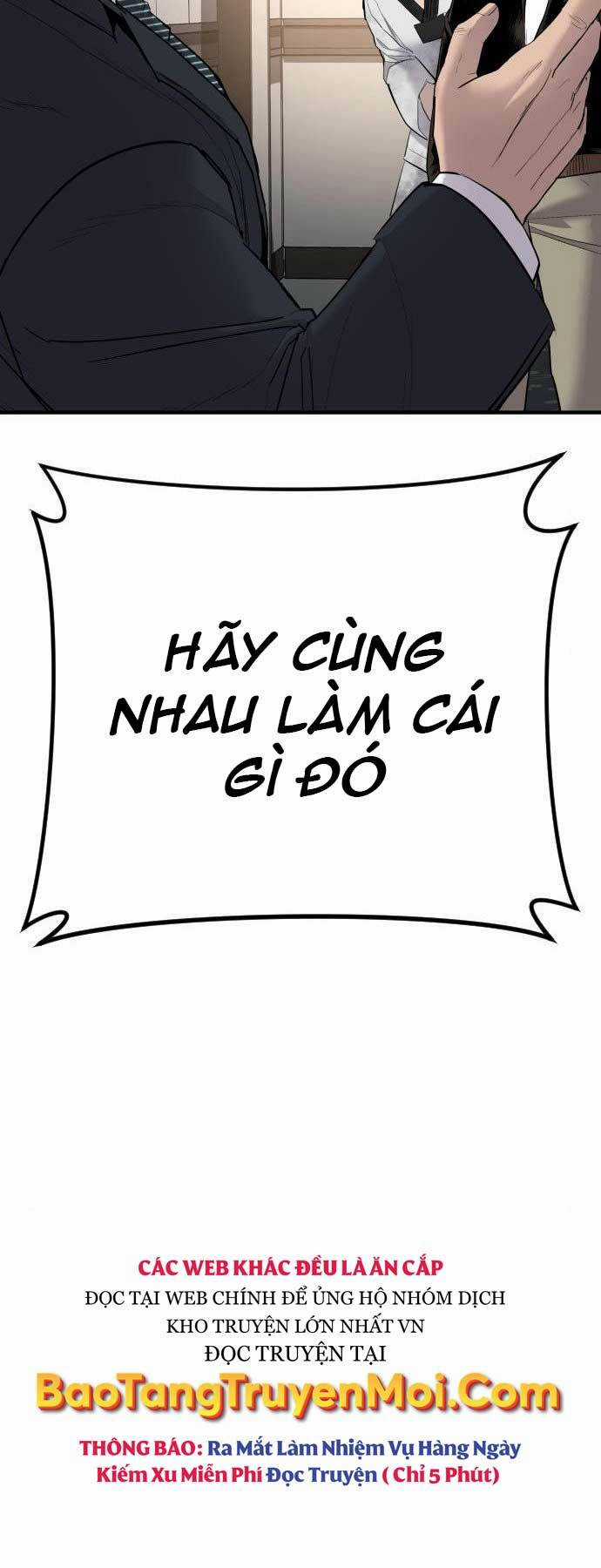 Đặc Vụ Kim Chapter 37 trang 139