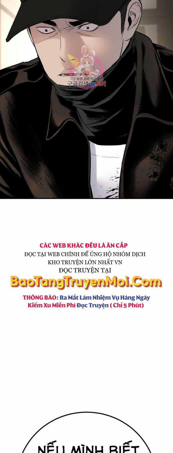 Đặc Vụ Kim Chapter 37 trang 14