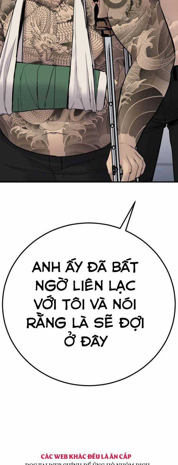 Đặc Vụ Kim Chapter 37 trang 144