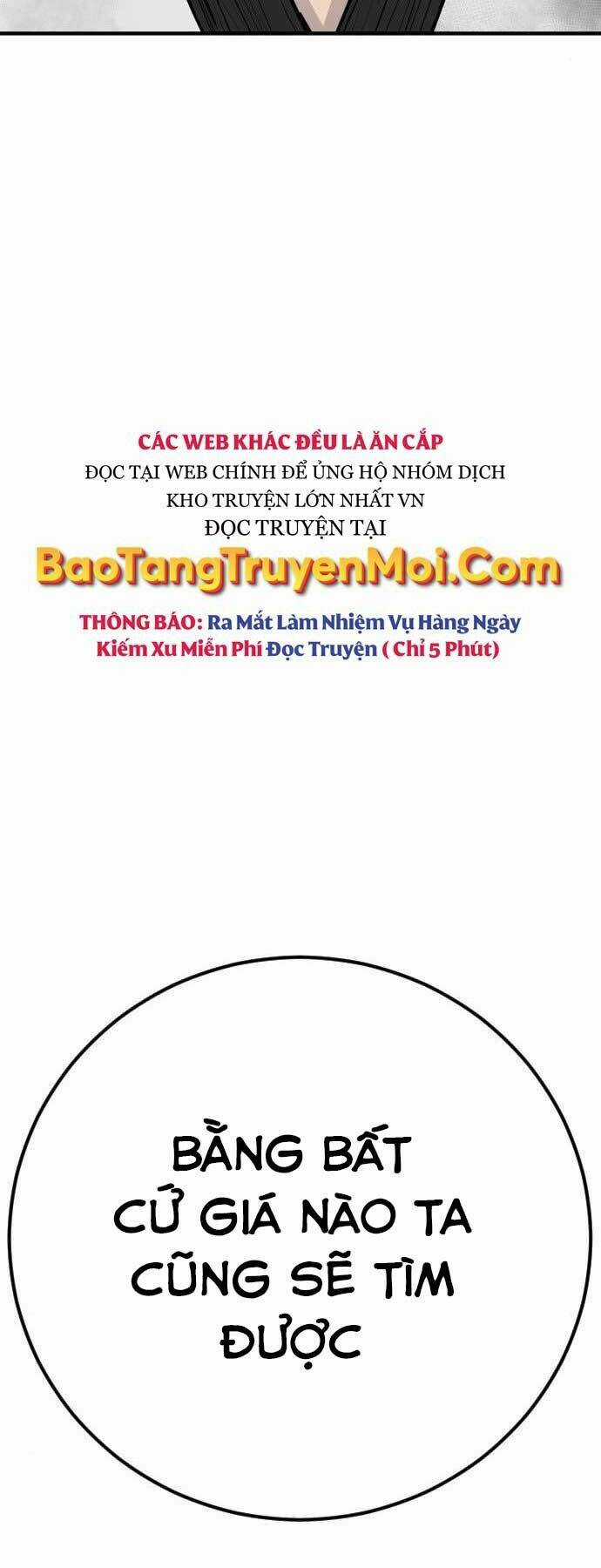 Đặc Vụ Kim Chapter 37 trang 146