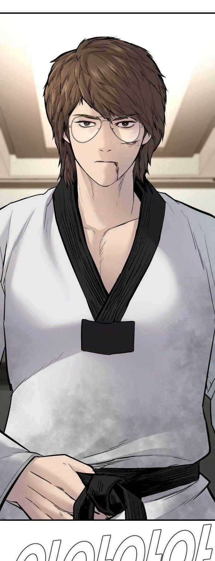 Đặc Vụ Kim Chapter 37 trang 147