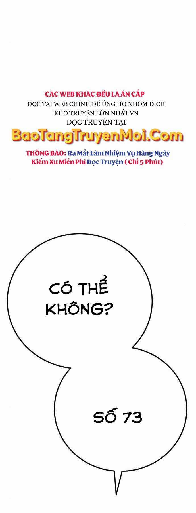 Đặc Vụ Kim Chapter 37 trang 155