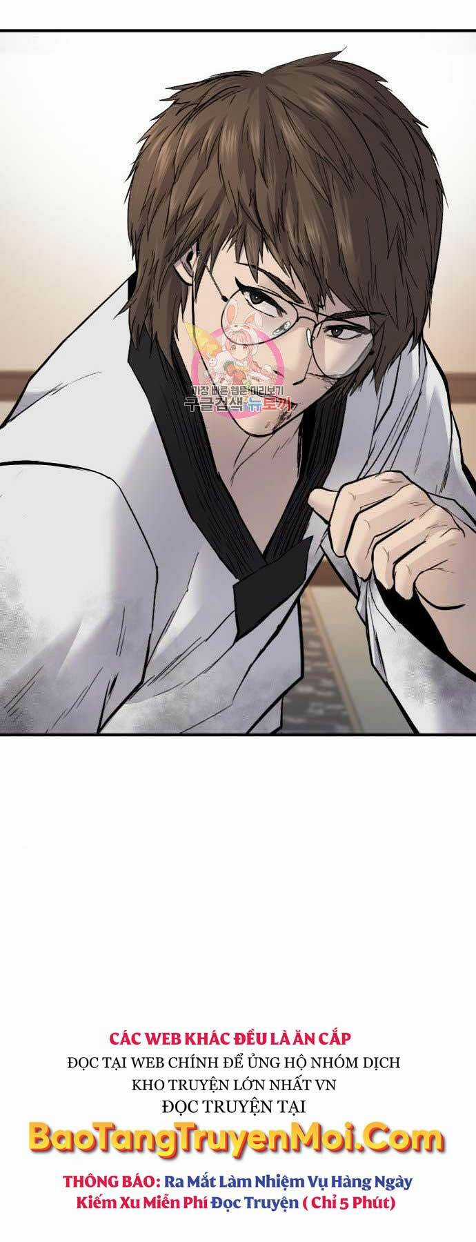 Đặc Vụ Kim Chapter 37 trang 156