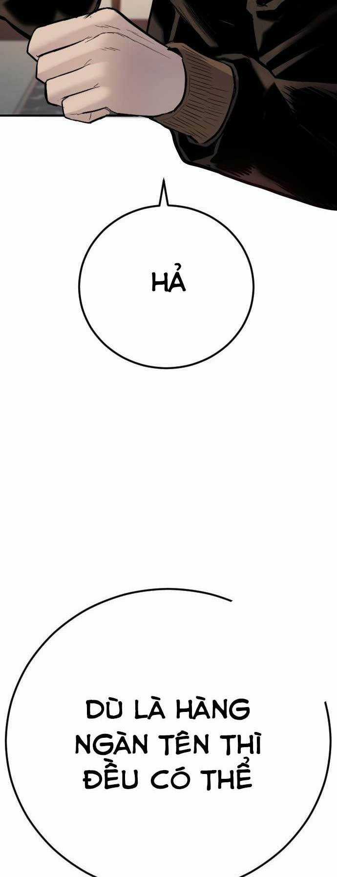 Đặc Vụ Kim Chapter 37 trang 158