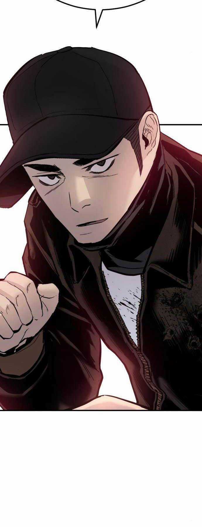 Đặc Vụ Kim Chapter 37 trang 159