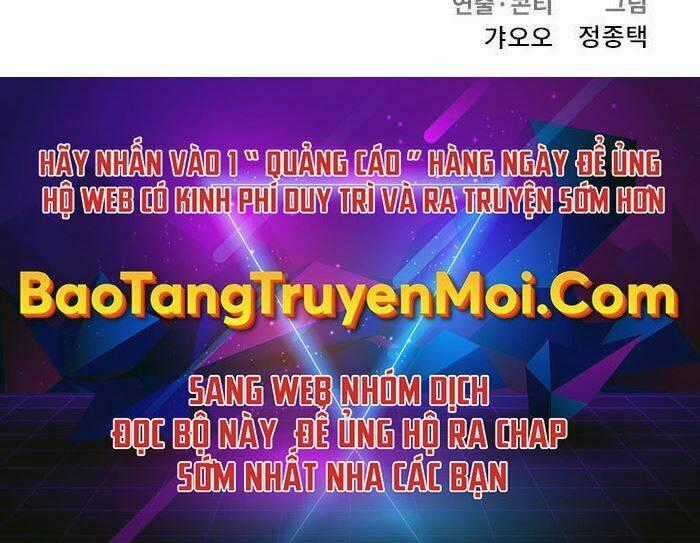 Đặc Vụ Kim Chapter 37 trang 161