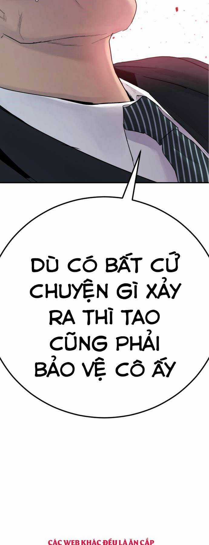 Đặc Vụ Kim Chapter 37 trang 2