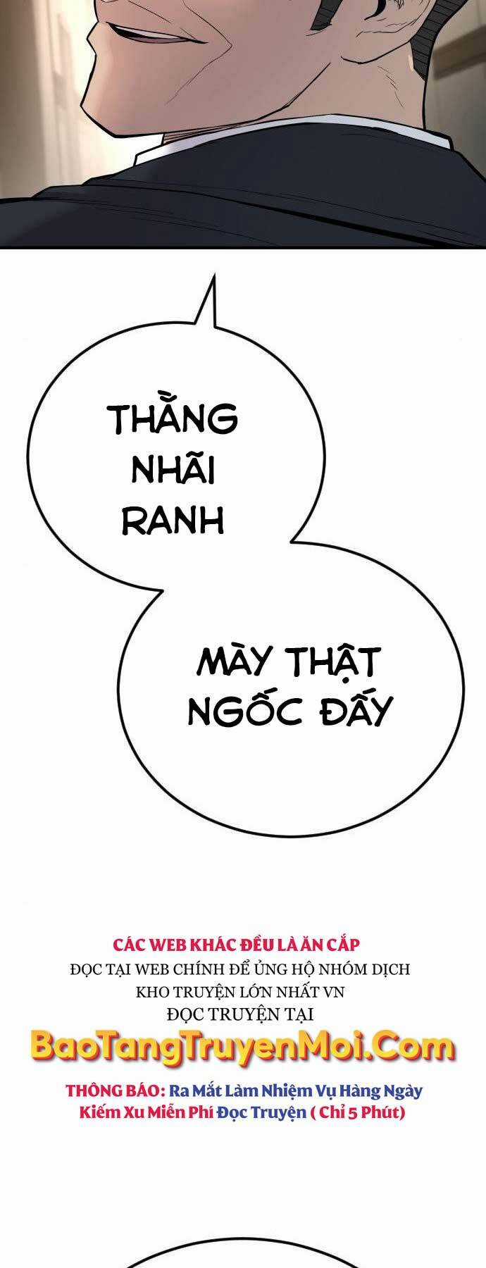 Đặc Vụ Kim Chapter 37 trang 22