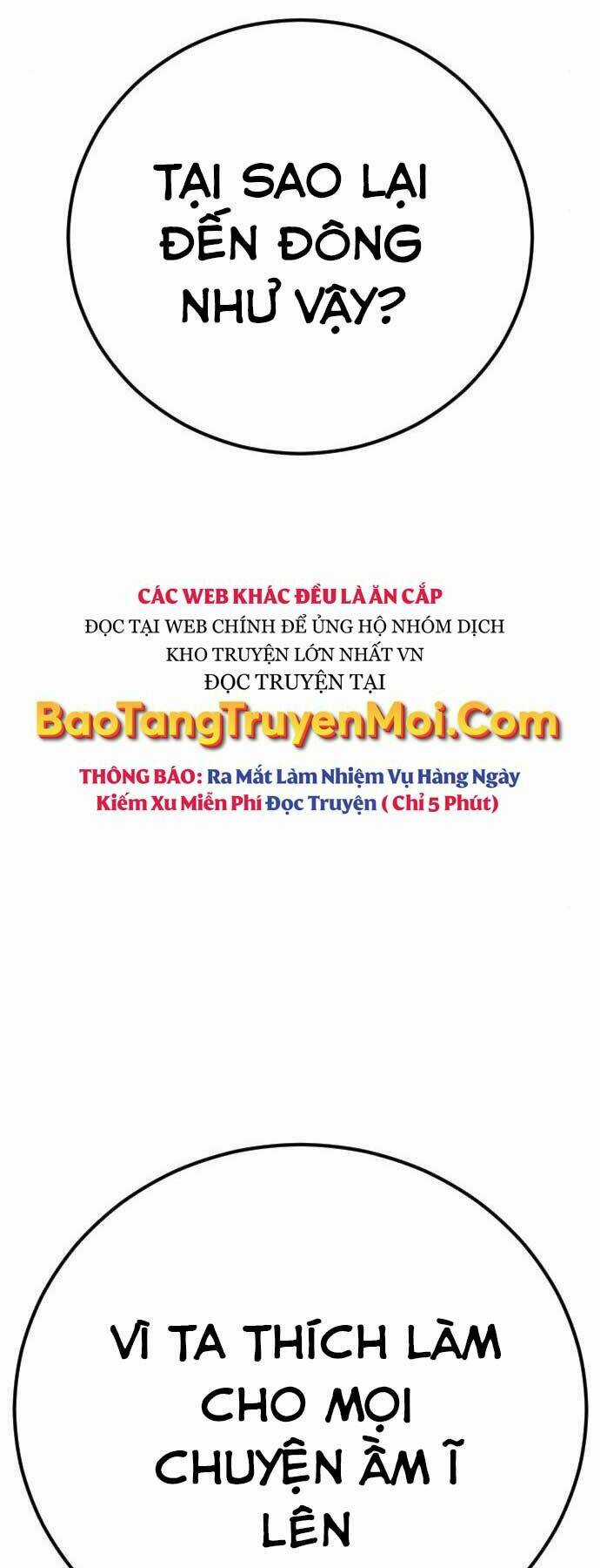 Đặc Vụ Kim Chapter 37 trang 24