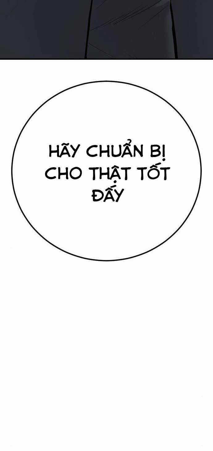 Đặc Vụ Kim Chapter 37 trang 26